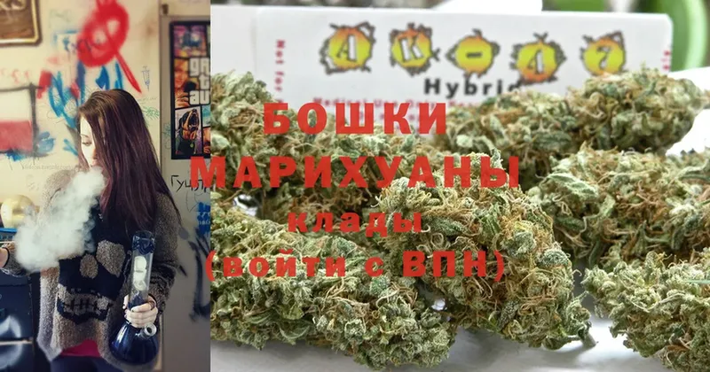 дарк нет какой сайт  mega онион  Ряжск  Шишки марихуана гибрид 